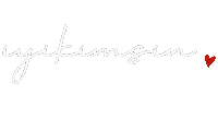 Sumktn Evlilik Sticker