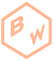 batchworks batchworks Sticker