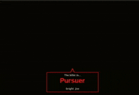 Die Of Death GIF