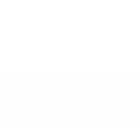 Paweek Sticker by AAPA