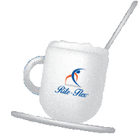 Collagen Collagenpeptides Sticker by Rite-Flex