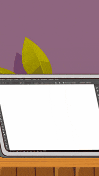 Art Artist GIF