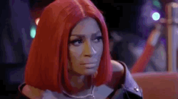 love & hip hop GIF by VH1