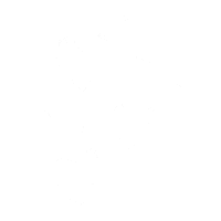 Kind Love Sticker by Digital Pratik