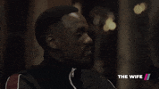 The Wife GIF by Showmax
