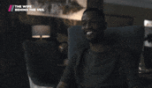 Lmao Laughing GIF by Showmax