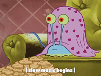 season 4 episode 3 GIF by SpongeBob SquarePants