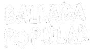 Ball Mostra Sticker
