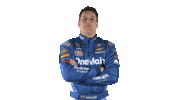 elliott sadler race Sticker by NASCAR