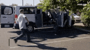 viceland GIF by KING OF THE ROAD