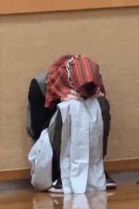 Nathan Doing GIF
