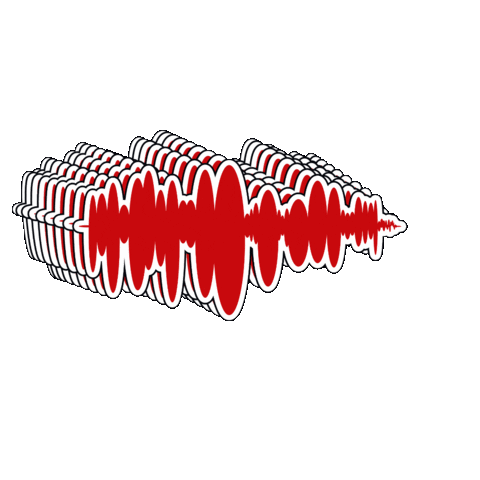 HansmillerTdS giphygifmaker hansmillertds hansmiller Sticker