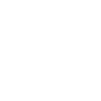 Happy Dance Sticker by Circus Zonder Handen