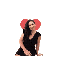 kealalovephotography keala kealalove kealalovephotography kealalove brand Sticker