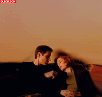 est GIF