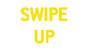 Fitness Swipe Up Sticker by Technogym