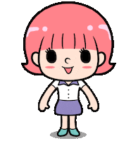 oo STICKER
