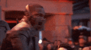 kevin hart movie awards 2016 GIF by MTV Movie & TV Awards