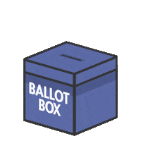 Scottish National Party Ge2019 Sticker by The SNP
