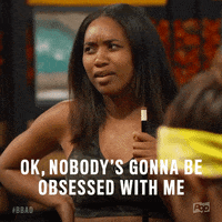 big brother pop GIF by Big Brother After Dark