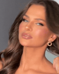 Miss Universe GIF