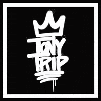 iamtonytrip  GIF