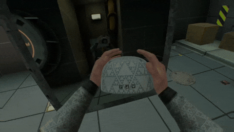 GIF