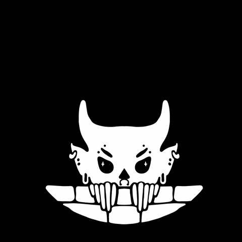 stupidzines giphyupload GIF