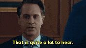 Thomas Sadoski Tommy GIF by CBS