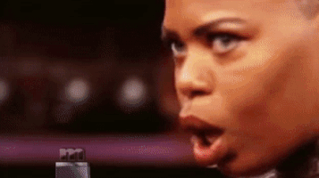 GIF by The Maury Show