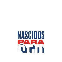 Borntobe Sticker by Kraft Heinz BR