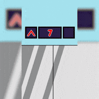 Happy Chill GIF by Octo Gaming