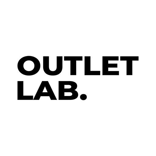 GIF by Outlet LAB