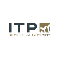 itpestetyka itpsa itpsabiomedicalcompany itpsa2021 itpsaestetyka Sticker