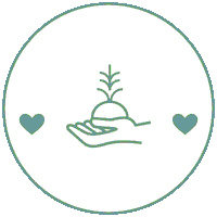 dorisdalefarms 1920 family business keene dorisdale Sticker