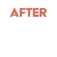 Transformation Transition Sticker