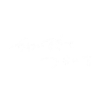 白 Sticker