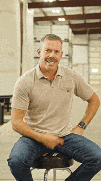 mutinyag mustache agriculture agronomy mutiny crop perofrmance GIF