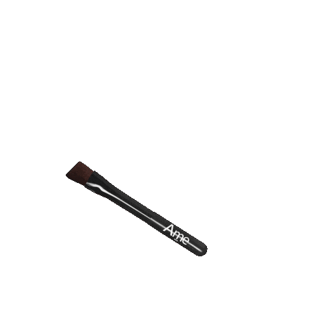 Beauty Makeup Sticker by ame cosmeticos