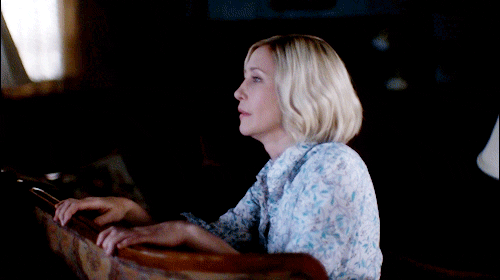 bates motel GIF by A&E