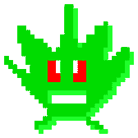 Video Game Art Sticker by AKLO