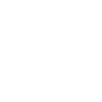 Sold Sticker by Shore Living Real Estate
