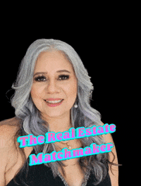 Joannaguzman GIF by joannagrealtor