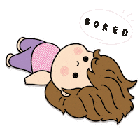 Meme Love Sticker