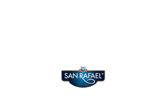 San Rafael Sticker by Sigma Alimentos