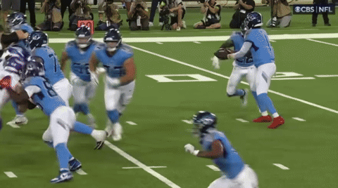 bentdouble giphyupload GIF