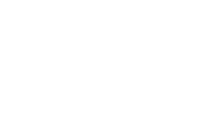 Family Sticker by RIANIFASHION