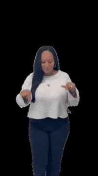 Click Real Estate GIF by Homeloansbyevelyn