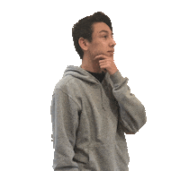 Trent Jordan Sticker