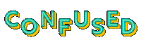 Text No Sticker